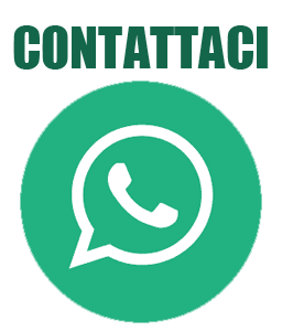 Questa immagine ha l'attributo alt vuoto; il nome del file è whatsapp-icon-afttitta-camere.png